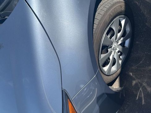 Used 2024 Toyota Corolla LE image 11