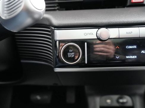 Certified 2023 Hyundai Ioniq 5 Limited image 33