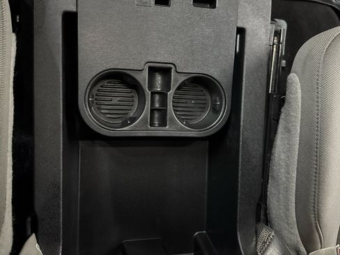 Used 2019 Ford F150 XLT w/ Equipment Group 302A Luxury image 27