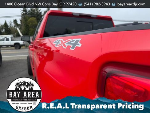 Used 2025 Chevrolet Silverado 1500 LT w/ All Star Edition Plus AWD/4WD image 25