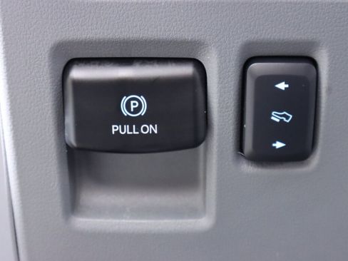 Used 2023 Ford F150 Lightning XLT w/ Equipment Group 312A High image 11