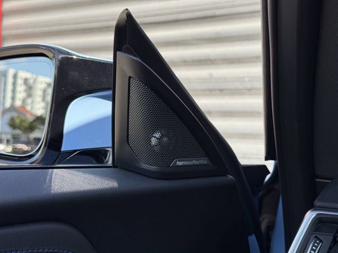 Used 2024 BMW M2 image 25