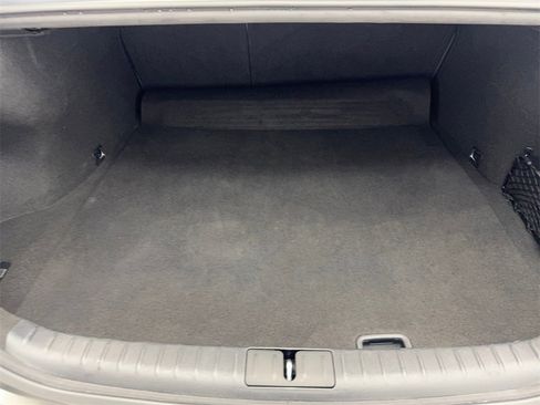 Used 2025 Genesis G70 2.5T image 82