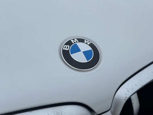 Certified 2023 BMW X6 xDrive40i w/ Premium Package image 13