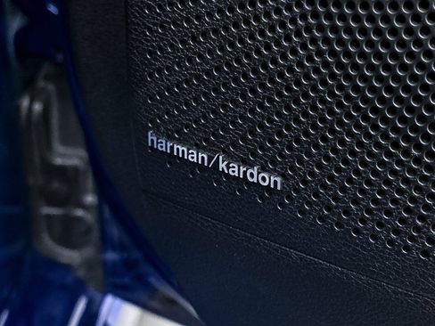 Used 2024 Kia Forte GT-Line w/ GT-Line Premium Package image 7