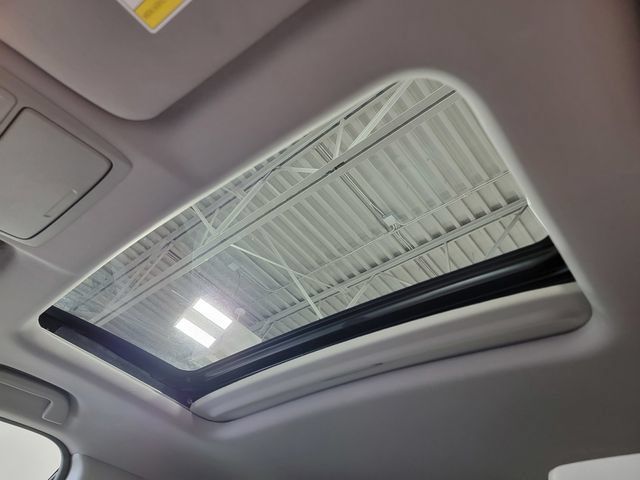 Used 2019 Honda CR-V EX image 31