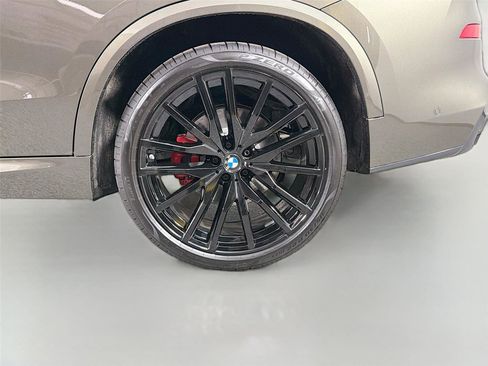 New 2026 BMW X5 xDrive40i w/ M Sport Package AWD/4WD image 30