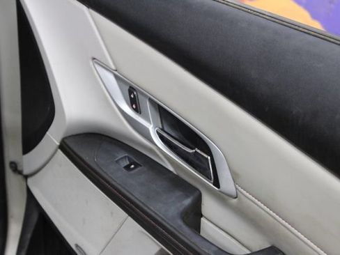 Used 2013 GMC Terrain SLT FWD image 11