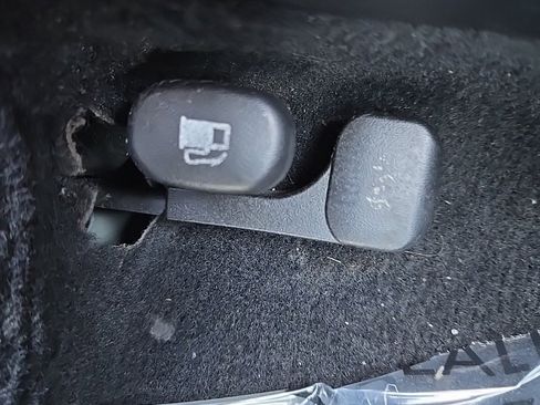 Used 2017 Kia Forte LX image 29