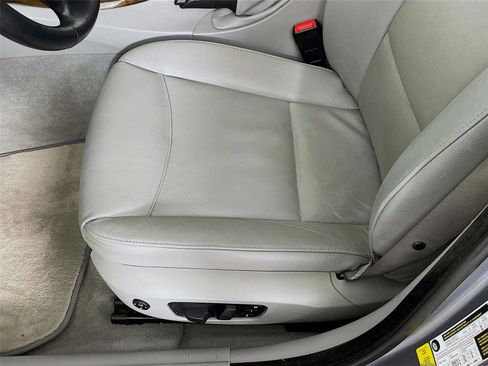 Used 2010 BMW 328i Sedan image 22