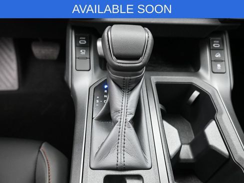 Certified 2026 Toyota RAV4 AWD image 26