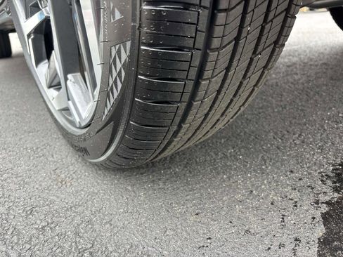 Used 2025 Hyundai Kona N Line S image 8