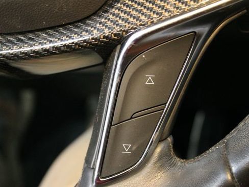 Used 2020 Cadillac XT5 Sportv image 26