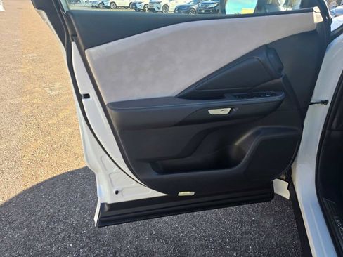 New 2026 Lexus TX 350 Premium image 24