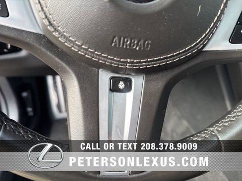 Used 2020 BMW M850i Gran Coupe xDrive image 28