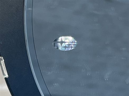 New 2026 Subaru Ascent Limited Bronze image 43