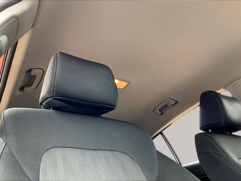 Used 2020 Kia Sportage LX FWD image 13