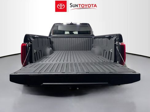 Used 2023 Toyota Tundra SR5 image 34