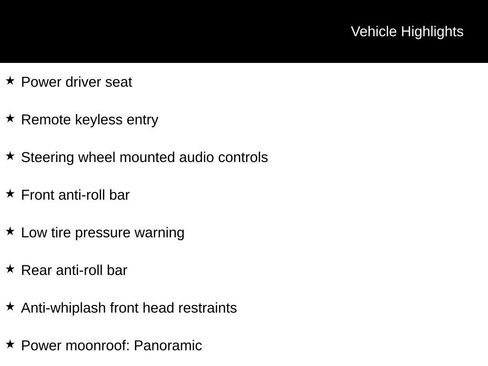 Used 2023 Subaru Forester Limited image 6