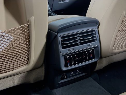 New 2026 Audi Q7 3.0T Premium Plus image 25