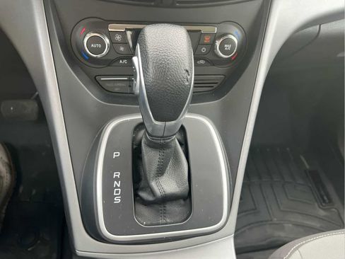 Used 2014 Ford Escape SE w/ Equipment Group 201A image 38