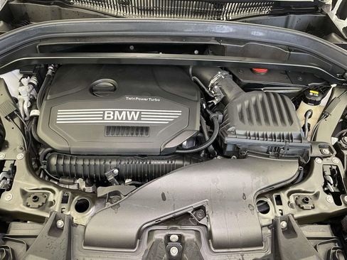 Used 2020 BMW X1 xDrive28i w/ Convenience Package image 23