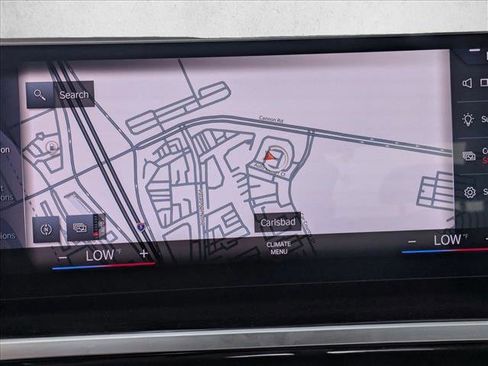 Used 2024 BMW 330i 330i w/ M Sport Package image 13