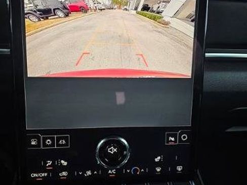 New 2026 GMC Terrain Elevation w/ Black Edition image 34