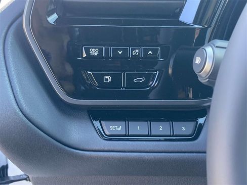 New 2026 Lexus TX 350 350 Premium image 18