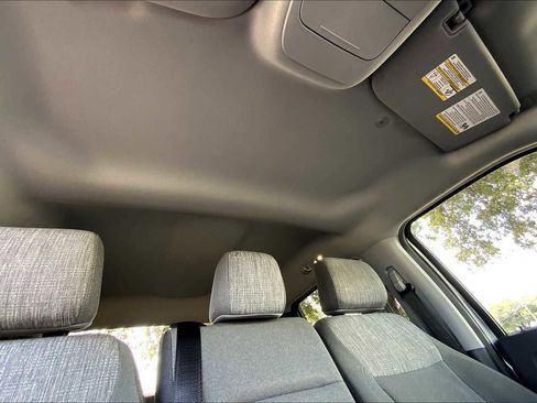 Used 2023 Ford F150 XLT image 26