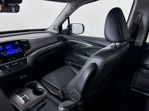 Used 2023 Honda Ridgeline RTL image 20