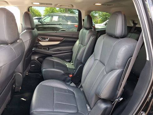 Used 2021 Subaru Ascent Touring AWD/4WD image 12