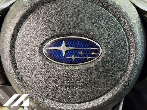 Used 2020 Subaru Impreza 2.0i AWD/4WD image 32