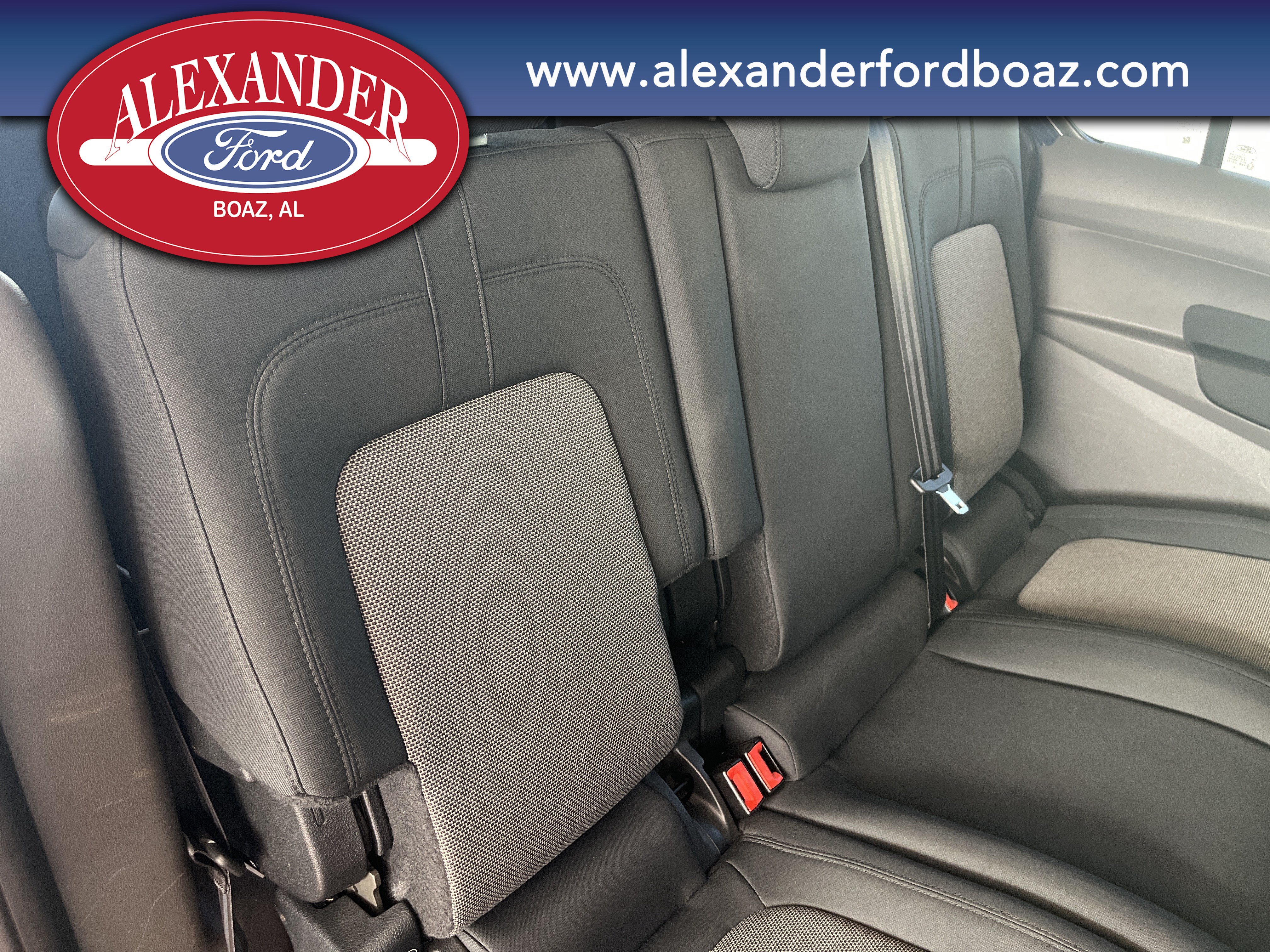 Used 2020 Ford Transit Connect XL FWD image 17