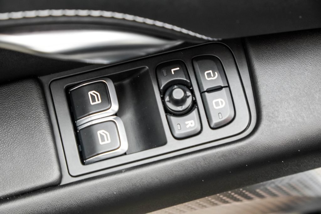 Used 2024 Lotus Emira First Edition RWD image 40