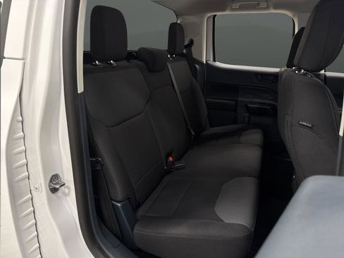 Used 2024 Ford Maverick XL image 27