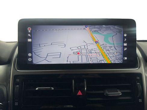 Used 2023 Lexus GX 460 Premium image 25