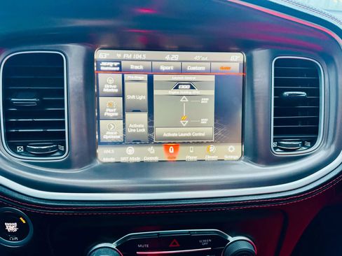 Used 2021 Dodge Charger Scat Pack image 46