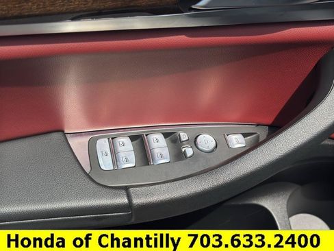 Used 2022 BMW X3 xDrive30i w/ Convenience Package AWD/4WD image 20
