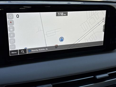 Certified 2024 Hyundai Palisade Calligraphy image 32