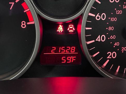 Used 2012 MAZDA MX-5 Miata Touring w/ Suspension Pkg image 42