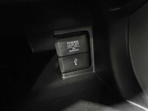 Used 2013 Honda Accord LX image 31