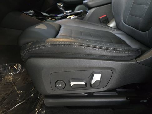 Used 2023 BMW X3 M40i AWD/4WD image 28