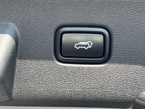 Used 2026 Kia Sportage SX FWD image 52