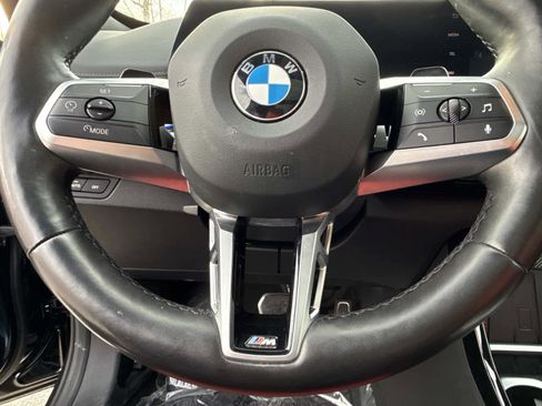 Used 2023 BMW X1 xDrive28i w/ Premium Package image 18