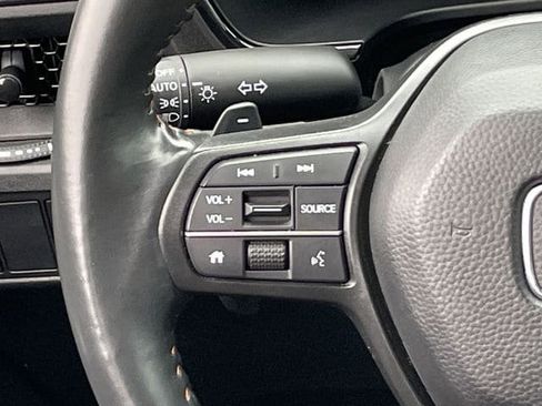 Used 2023 Honda CR-V Sport image 13