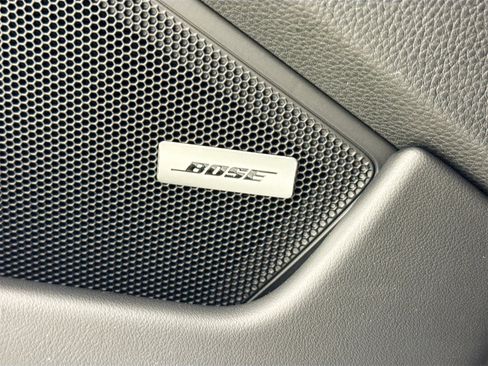 Used 2024 Porsche 911 Carrera S image 17