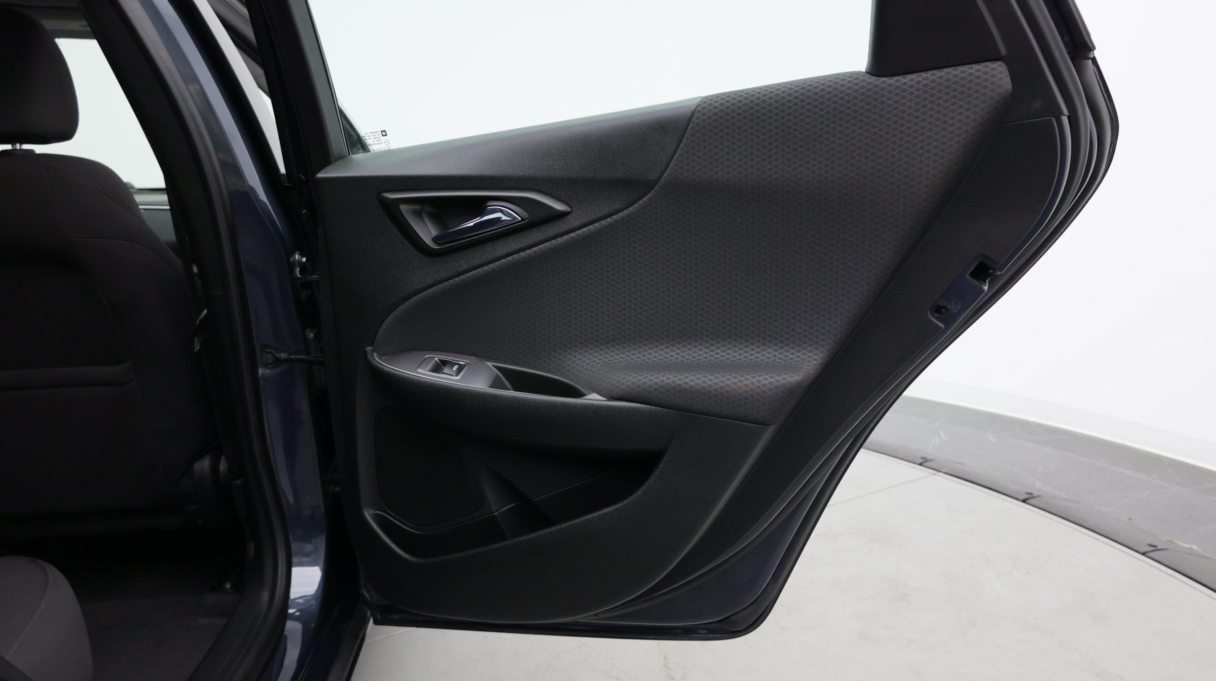 Used 2020 Chevrolet Malibu LS FWD image 28
