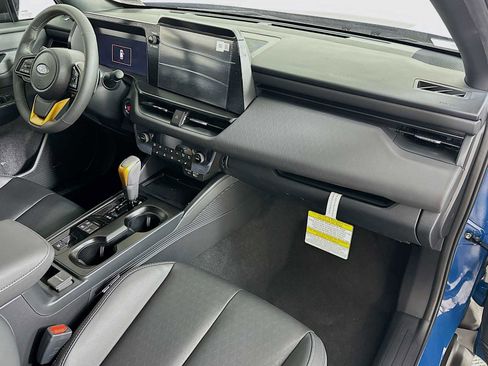 New 2026 Subaru Outback Wilderness image 26