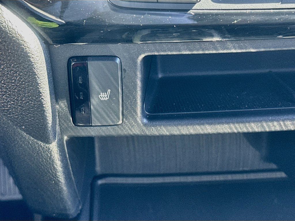 Used 2019 Honda Passport Touring image 20